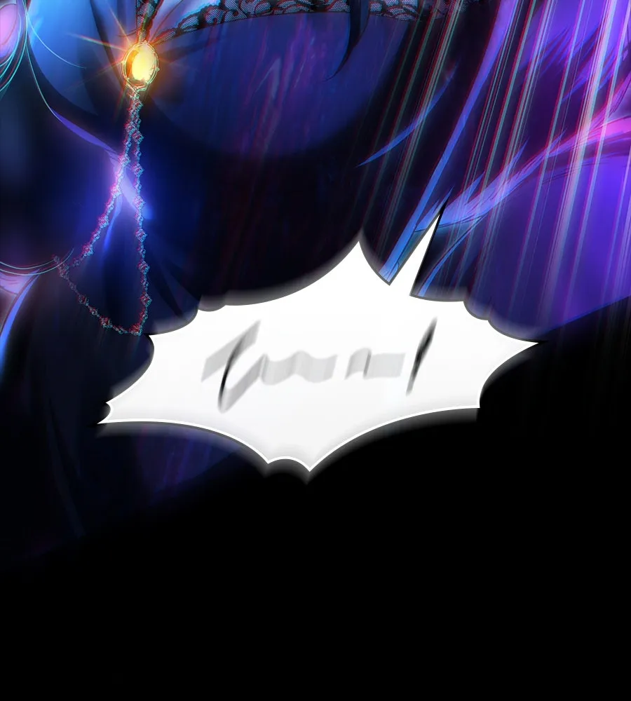 เล่ห์รักชนชั้นสูง ตอนที่ 32 รูปที่ 113