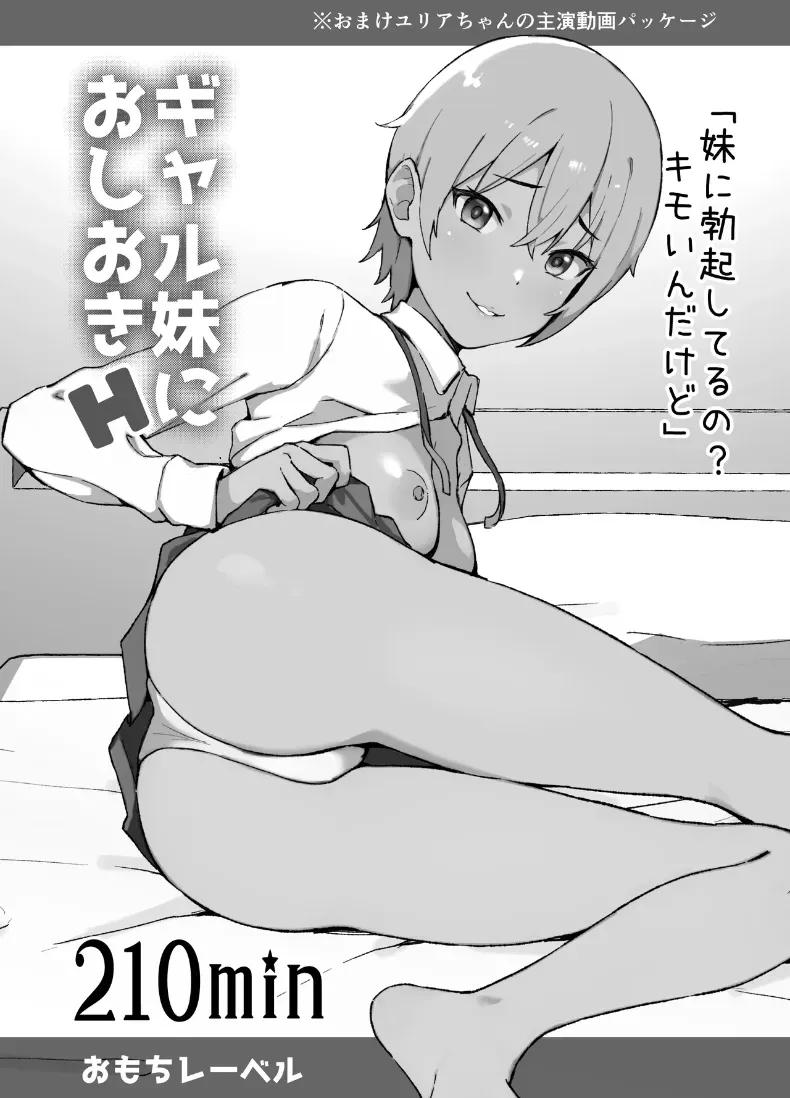 Doujin-Lc- อ่าน โดจิน มังฮวา เกาหลี ญี่ปุ่น จีน แปลไทย พี่สาวจากหนังโป๊ ตอนที่ 1 2 3 4 5 6 7 8 9 10 11 12 13 14 ฟรี ไม่มีโฆษณา อ่าน โดจิน Manhwa เกาหลี ญี่ปุ่น จีน เรามีครบ คัดมาให้เน้นๆ โดจิน 18+ รับประกันความฟินโดย  Doujin Lc