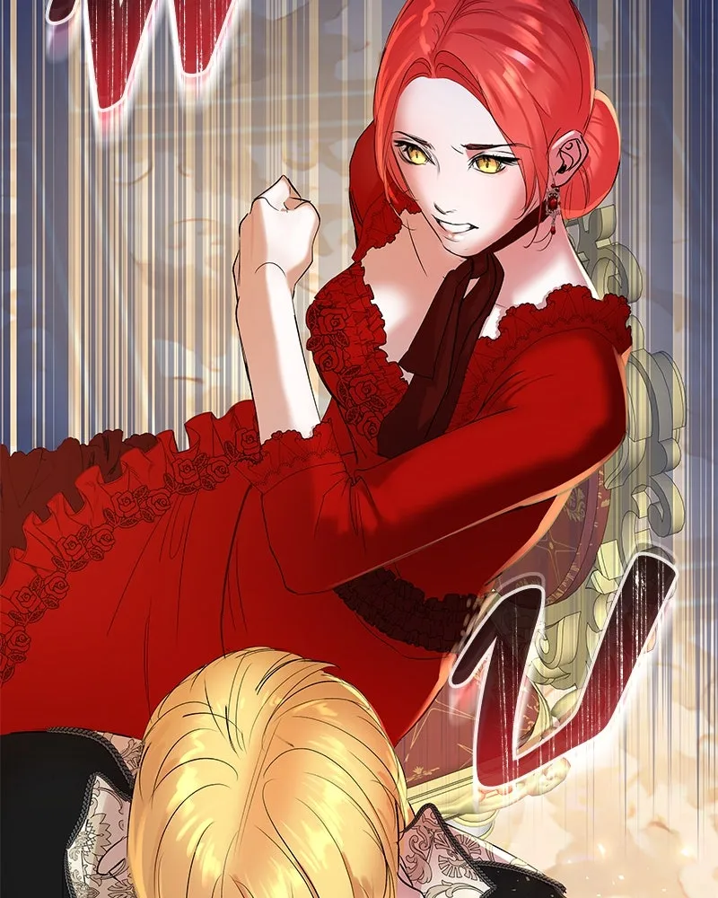 ขอบคุณที่หักหลัง ตอนที่ 8 รูปที่ 82