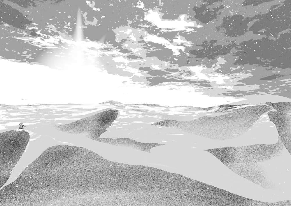 Manga-lc-com อ่านมังงะ อ่านการ์ตูน ออนไลน์ ฟรี Futsu to Bakemono ตอนที่ 1 2 3 4 5 6 7 8 9 10 11 12 13 14 ฟรี ไม่มีโฆษณา Manga-lc - อ่าน มังงะ อ่าน การ์ตูน ออนไลน์ อ่านมังงะ ฟรี