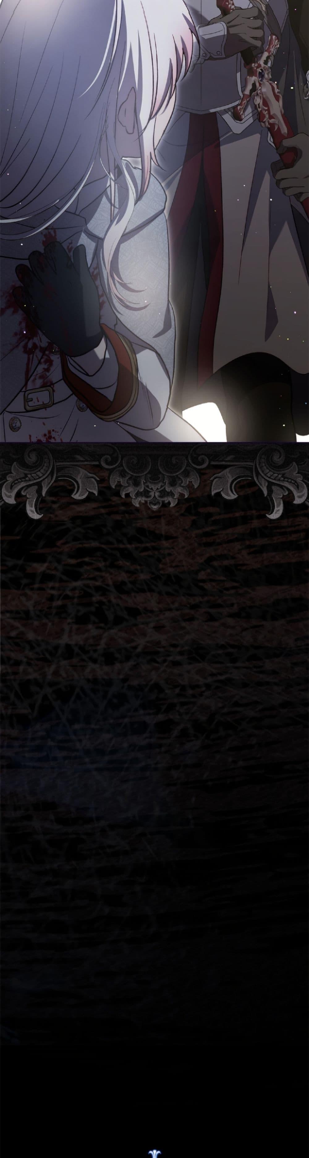 Manga-lc-com อ่านมังงะ อ่านการ์ตูน ออนไลน์ ฟรี I Was Reincarnated as a Baby Fox God ตอนที่ 1 2 3 4 5 6 7 8 9 10 11 12 13 14 ฟรี ไม่มีโฆษณา Manga-lc - อ่าน มังงะ อ่าน การ์ตูน ออนไลน์ อ่านมังงะ ฟรี