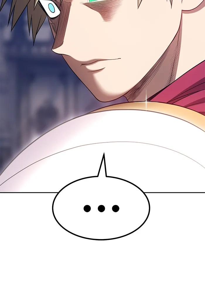 +99 ท่อนไม้พร้อมบวก ตอนที่ 31 รูปที่ 214