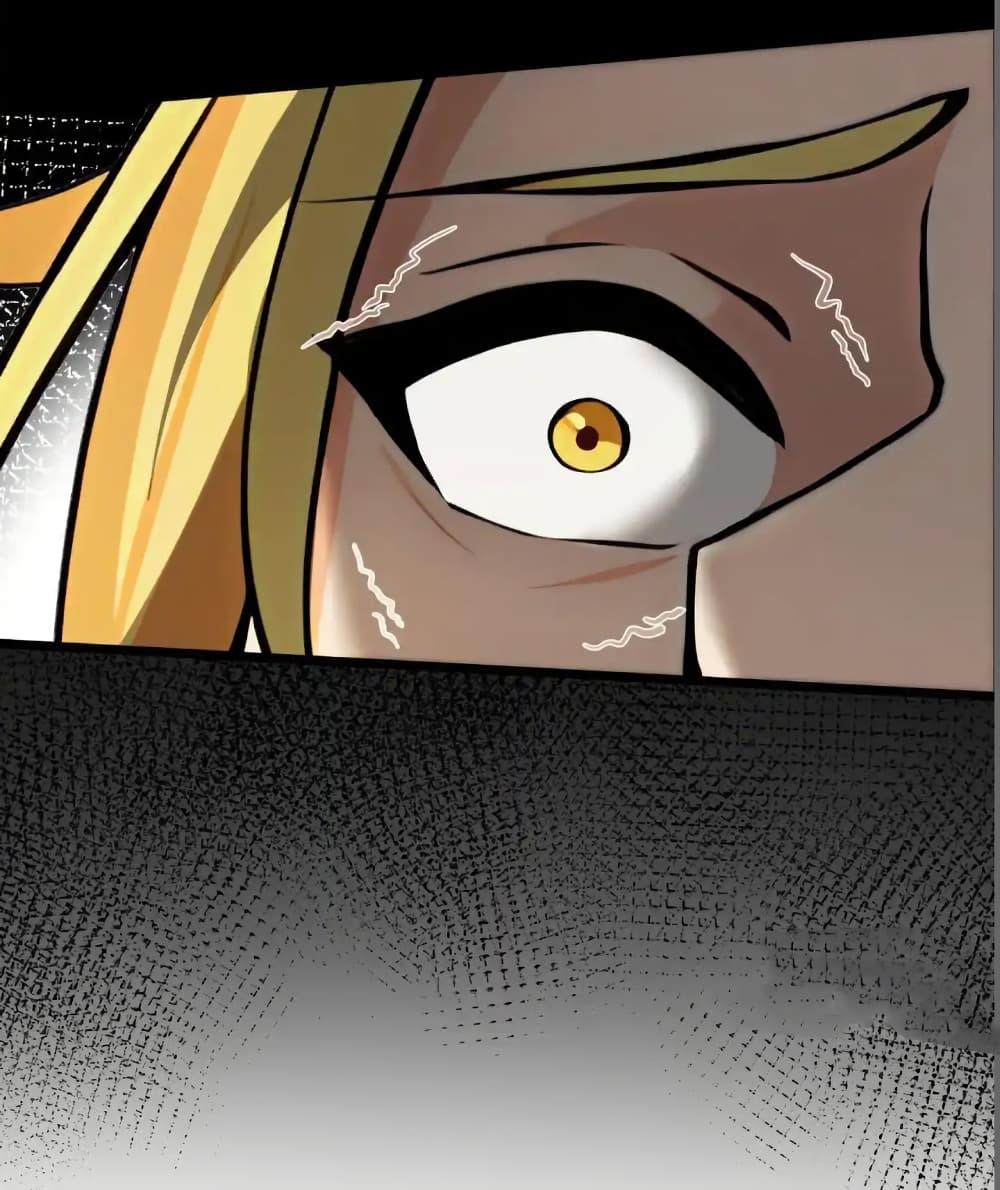 Manga-lc-com อ่านมังงะ อ่านการ์ตูน ออนไลน์ ฟรี Empress wife and trash husband ตอนที่ 1 2 3 4 5 6 7 8 9 10 11 12 13 14 ฟรี ไม่มีโฆษณา Manga-lc - อ่าน มังงะ อ่าน การ์ตูน ออนไลน์ อ่านมังงะ ฟรี