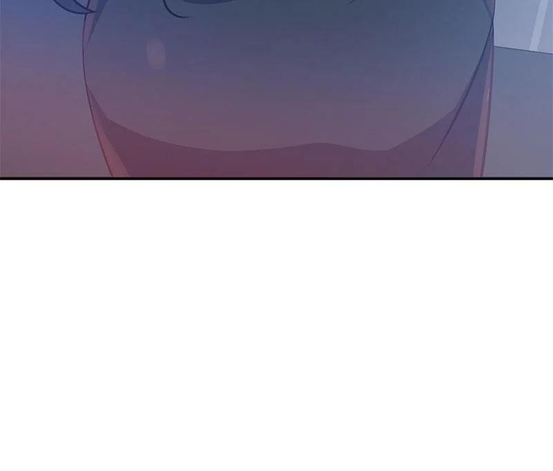Doujin-Lc- อ่าน โดจิน มังฮวา เกาหลี ญี่ปุ่น จีน แปลไทย My Pillow Business ตอนที่ 1 2 3 4 5 6 7 8 9 10 11 12 13 14 ฟรี ไม่มีโฆษณา อ่าน โดจิน Manhwa เกาหลี ญี่ปุ่น จีน เรามีครบ คัดมาให้เน้นๆ โดจิน 18+ รับประกันความฟินโดย  Doujin Lc