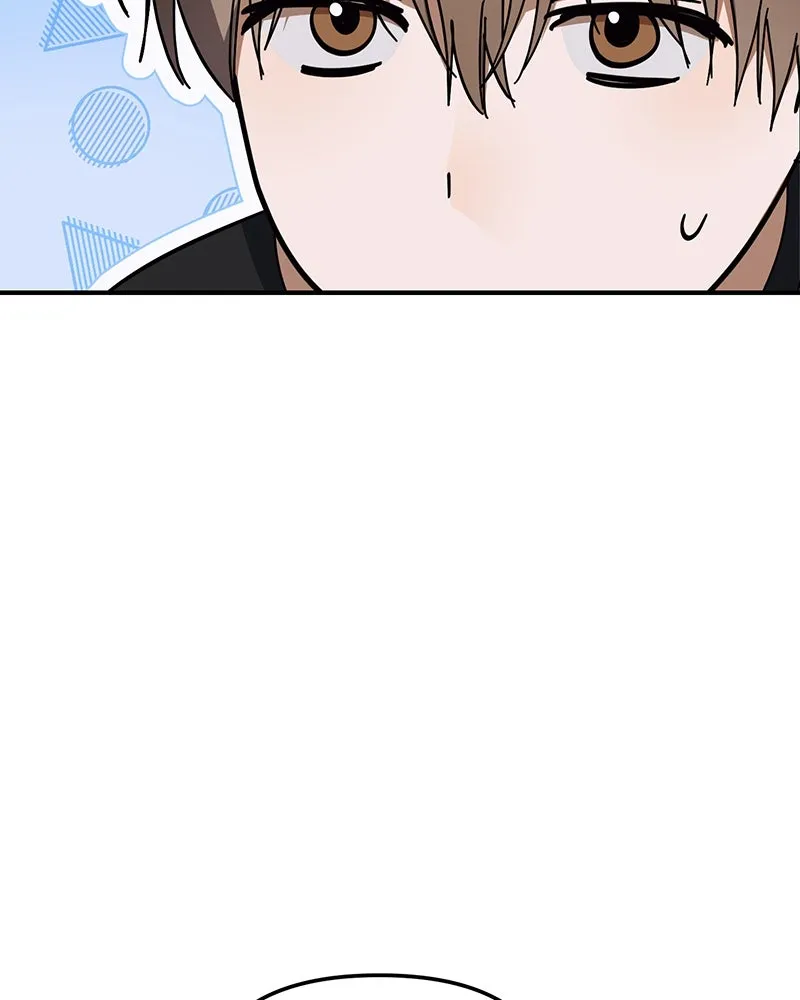 ย้อนเวลามาเป็นมักเน่ ตอนที่ 22 รูปที่ 103