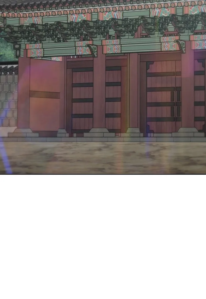 ความลับของสาวร่างทรง ตอนที่ 33 รูปที่ 89