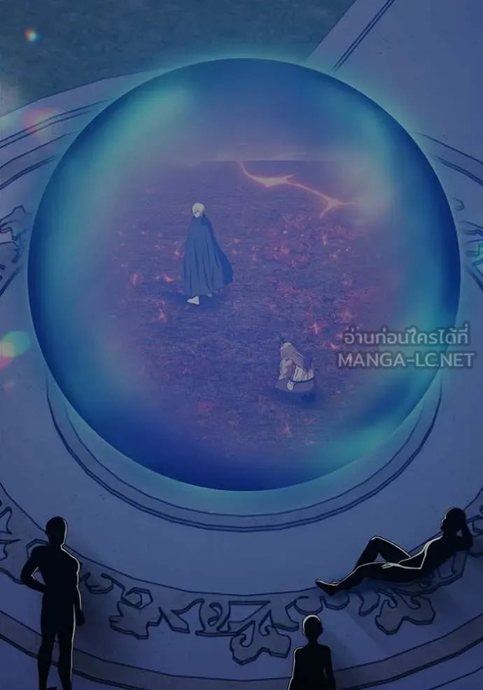 +99 ท่อนไม้ ตอนที่ 187 รูปที่ 400