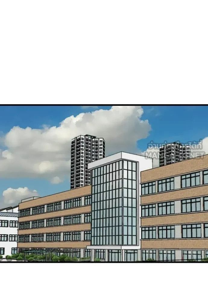 BAD GUY ตอนที่ 281 รูปที่ 90