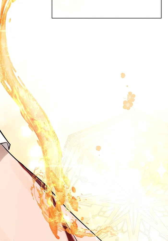 แอชสตาร์ต ตอนที่ 31 รูปที่ 113