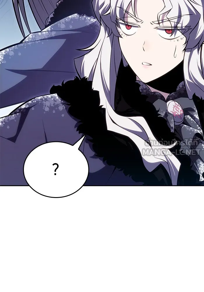 ผู้เล่นหน้าใหม่เลเวลแมกซ์ ตอนที่ 92 สงครามรอบด้าน (1) รูปที่ 129