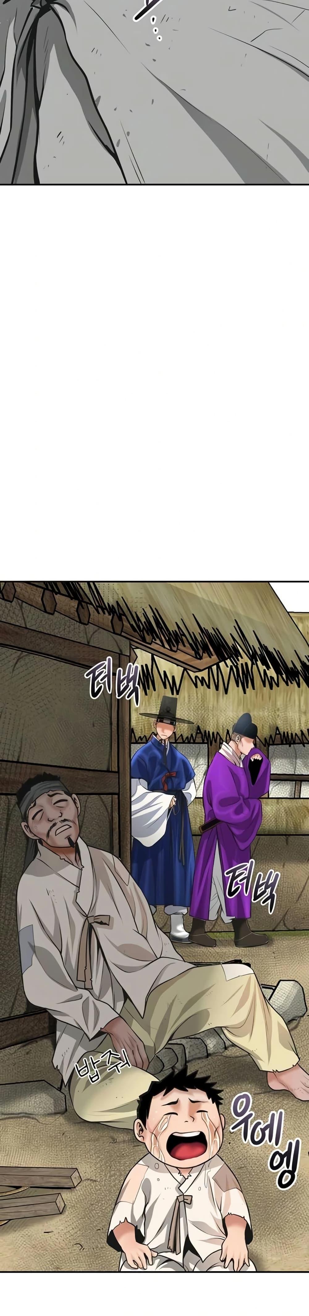 Doujin-Lc- อ่าน โดจิน มังฮวา เกาหลี ญี่ปุ่น จีน แปลไทย Brothel ตอนที่ 1 2 3 4 5 6 7 8 9 10 11 12 13 14 ฟรี ไม่มีโฆษณา อ่าน โดจิน Manhwa เกาหลี ญี่ปุ่น จีน เรามีครบ คัดมาให้เน้นๆ โดจิน 18+ รับประกันความฟินโดย  Doujin Lc