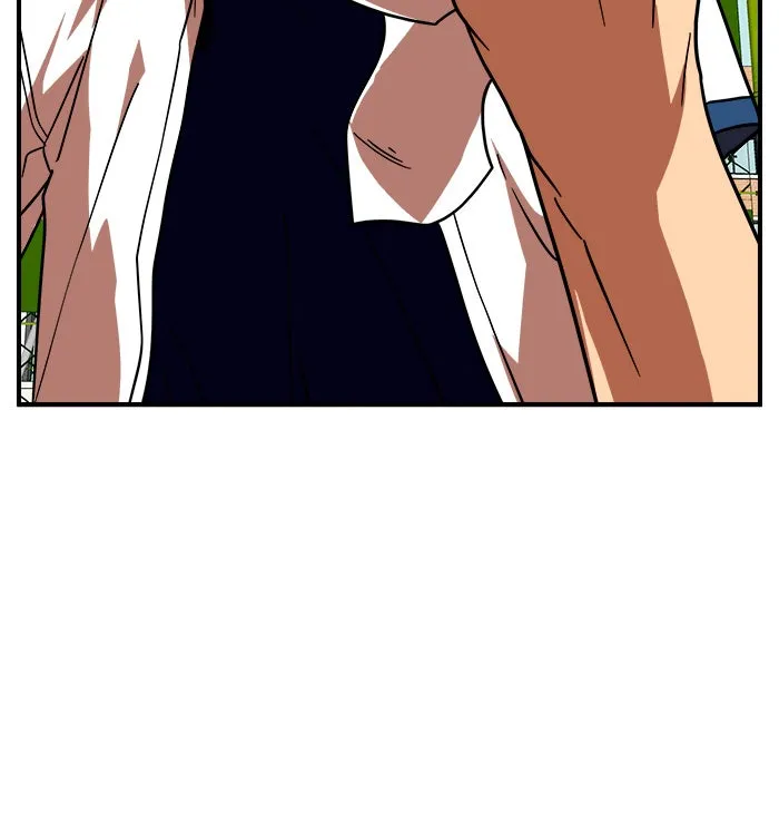 Double Click ตอนที่ 57 รูปที่ 25