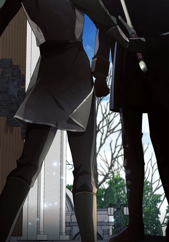 แอชสตาร์ต ตอนที่ 41 รูปที่ 25