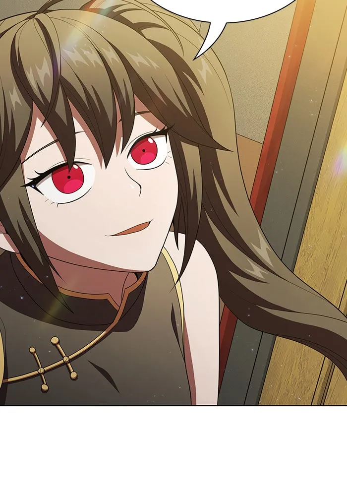 ผู้เล่นขั้นเทพแห่งหอคอยฝึกสอน ตอนที่ 42 รูปที่ 97