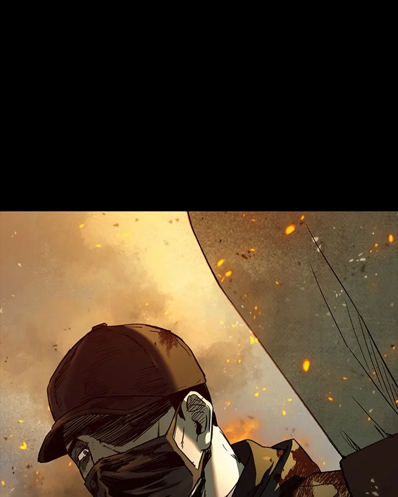 เกาลูน  ซาโรกา ตอนที่ 23 รูปที่ 94