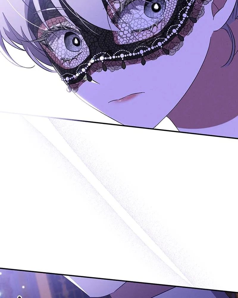 โอ้ ศัตรูที่รัก ตอนที่ 62 รูปที่ 97