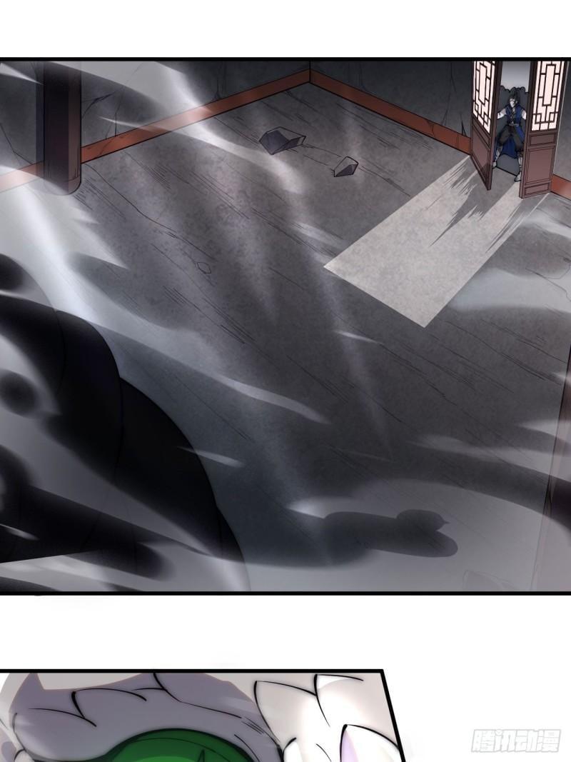 Manga-lc-com อ่านมังงะ อ่านการ์ตูน ออนไลน์ ฟรี It Starts With A Mountain ตอนที่ 1 2 3 4 5 6 7 8 9 10 11 12 13 14 ฟรี ไม่มีโฆษณา Manga-lc - อ่าน มังงะ อ่าน การ์ตูน ออนไลน์ อ่านมังงะ ฟรี