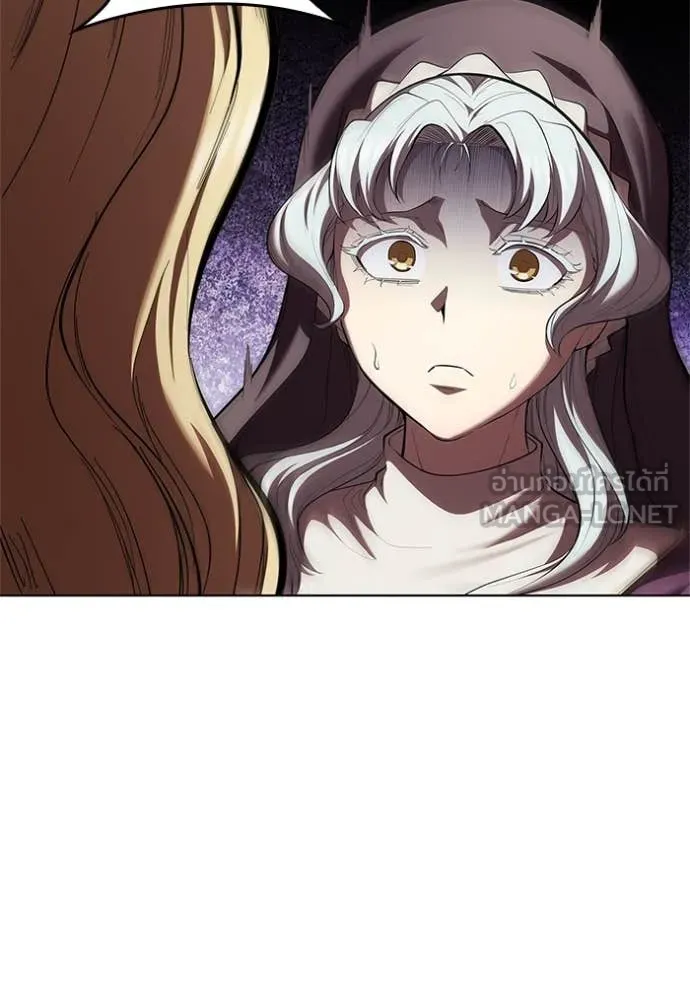 เกิดใหม่ในร่างดยุก ตอนที่ 114 รูปที่ 30