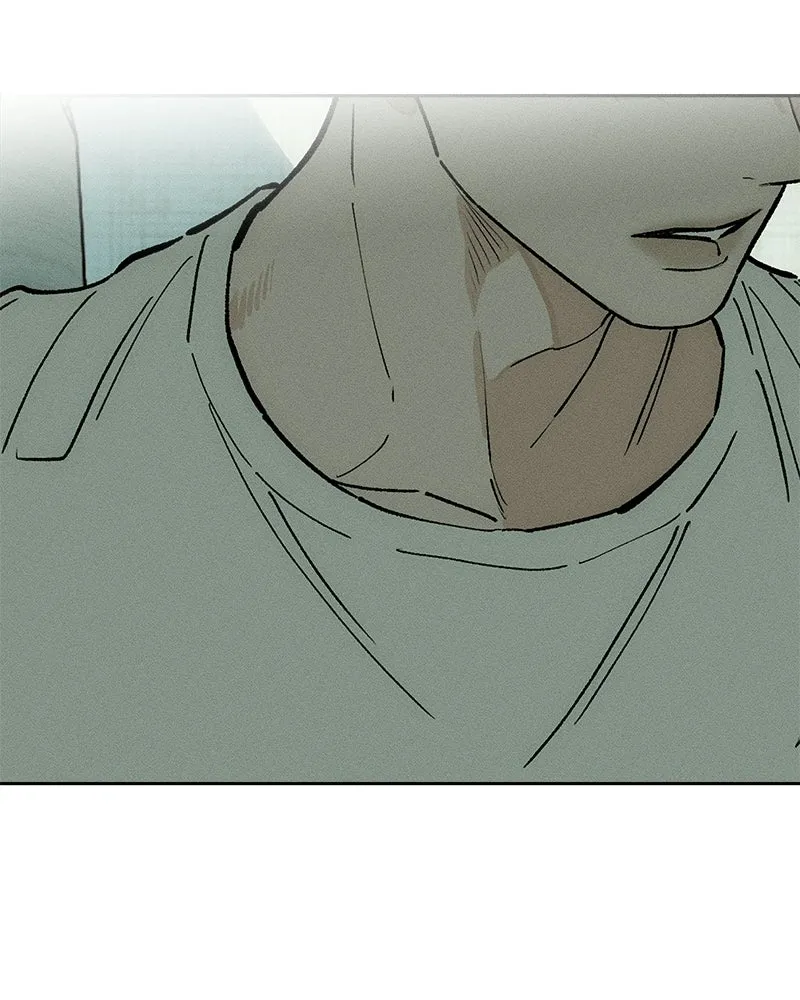 บุปผารุ่มราคะ ตอนที่ 93 รูปที่ 86