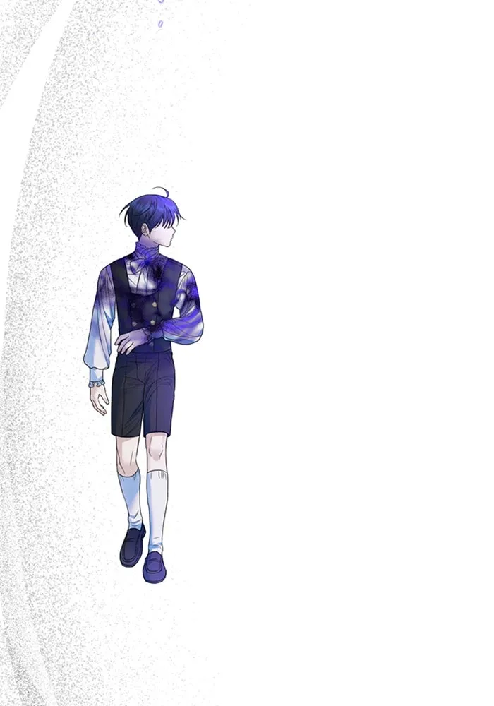 ไหนบอกว่าฉันใกล้ตาย ตอนที่ 56 รูปที่ 5