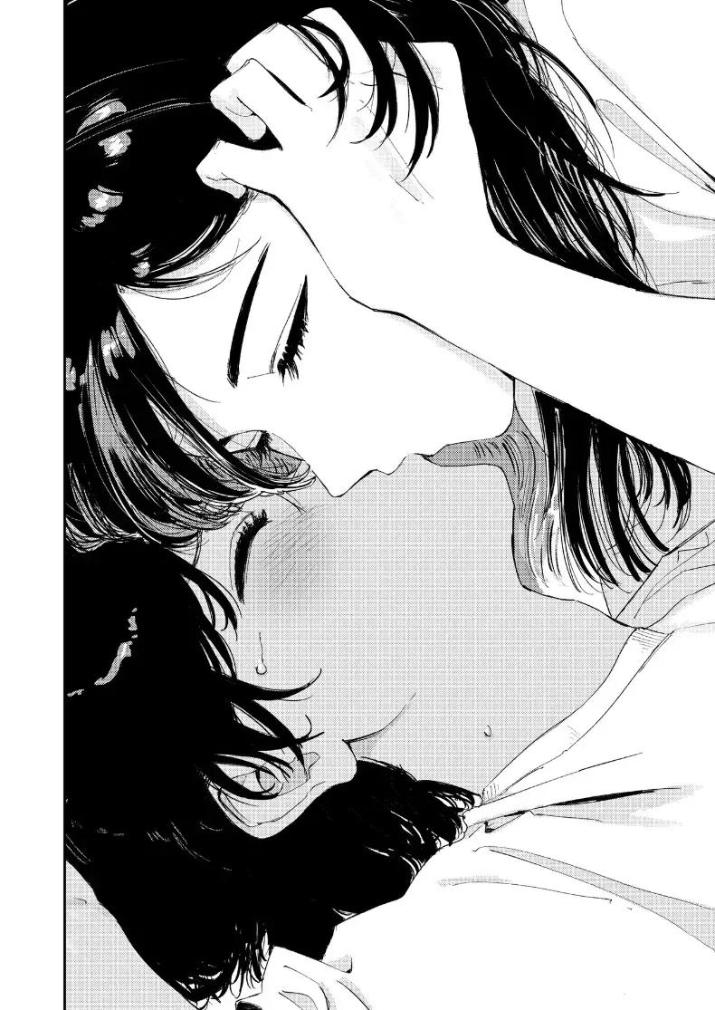 Doujin-Lc- อ่าน โดจิน มังฮวา เกาหลี ญี่ปุ่น จีน แปลไทย ชนบทกับลูกพี่ลูกน้อง ตอนที่ 1 2 3 4 5 6 7 8 9 10 11 12 13 14 ฟรี ไม่มีโฆษณา อ่าน โดจิน Manhwa เกาหลี ญี่ปุ่น จีน เรามีครบ คัดมาให้เน้นๆ โดจิน 18+ รับประกันความฟินโดย  Doujin Lc