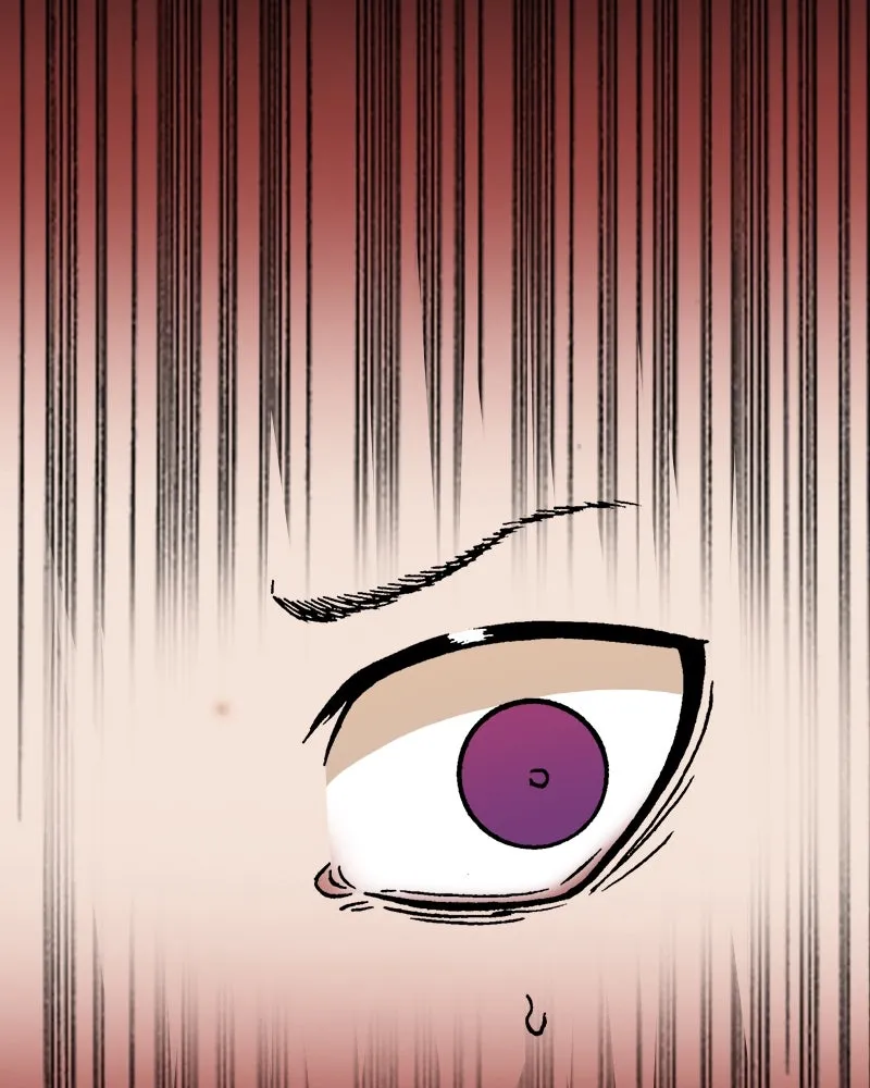 การิน BlaCX ปริศนาอาถรรพ์สีดำ ตอนที่ 6 สะพานขาว (2) รูปที่ 29