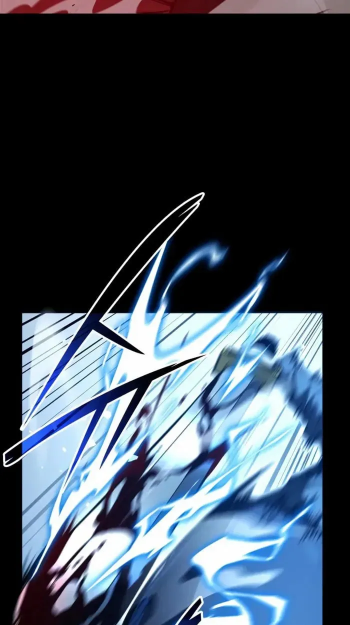 Rebirth of the Divine Demon การหวนค_นของมารสวรรค_ผ_พ_ช_ตใต_หล_า ตอนที่ ตอนที่ 1 รูปที่ 123