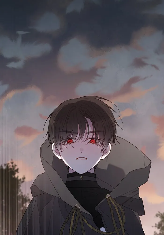 หนูน้อยทรราช ตอนที่ 99 รูปที่ 125