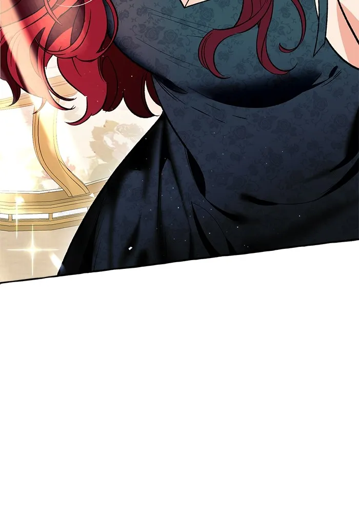 นึกว่าเป็นอิเซไคธรรมดา ตอนที่ 3 รูปที่ 137