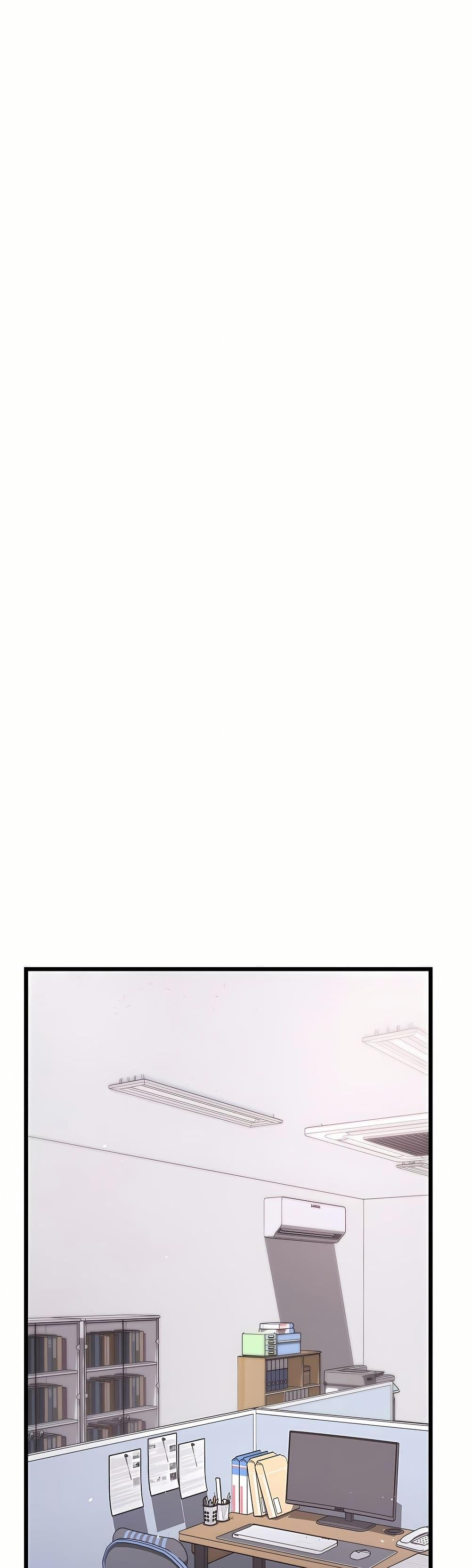 Doujin-Lc- อ่าน โดจิน มังฮวา เกาหลี ญี่ปุ่น จีน แปลไทย Who Cares if ตอนที่ 1 2 3 4 5 6 7 8 9 10 11 12 13 14 ฟรี ไม่มีโฆษณา อ่าน โดจิน Manhwa เกาหลี ญี่ปุ่น จีน เรามีครบ คัดมาให้เน้นๆ โดจิน 18+ รับประกันความฟินโดย  Doujin Lc