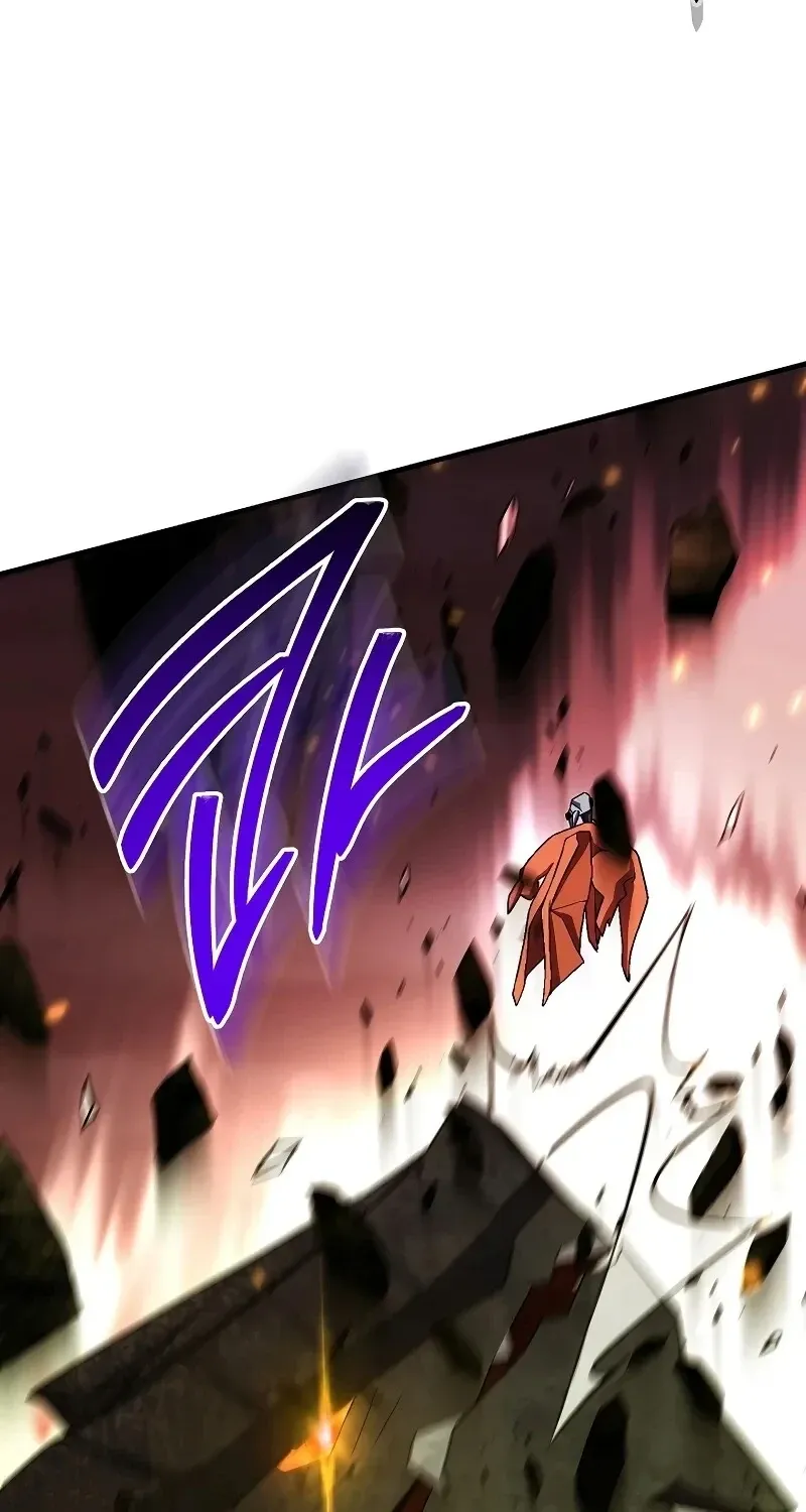 The Hero Returns ตอนที่ ตอนที่ 119 รูปที่ 59