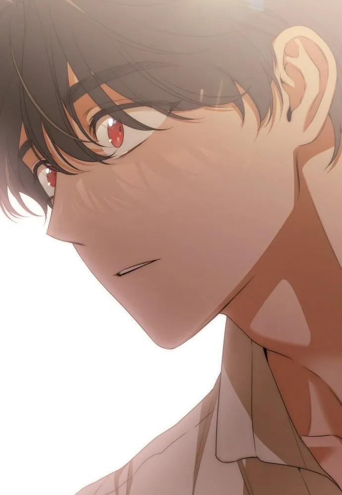 เลดี้มินต์ ตอนที่ 110 รูปที่ 145