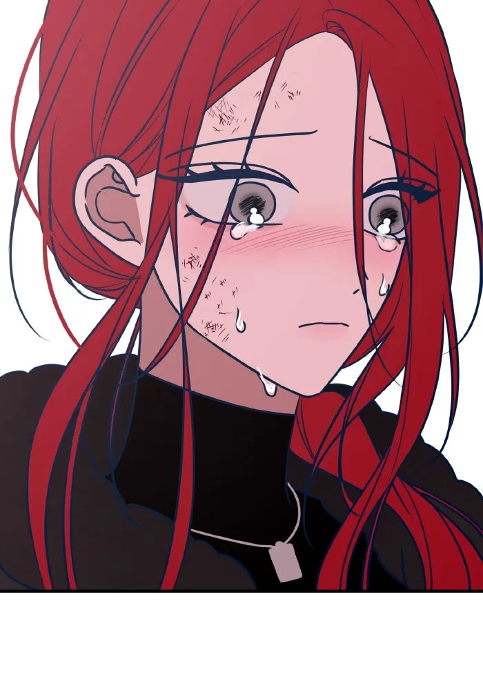 รักนี้ไม่มีรีไซเคิล ตอนที่ 58 รูปที่ 125