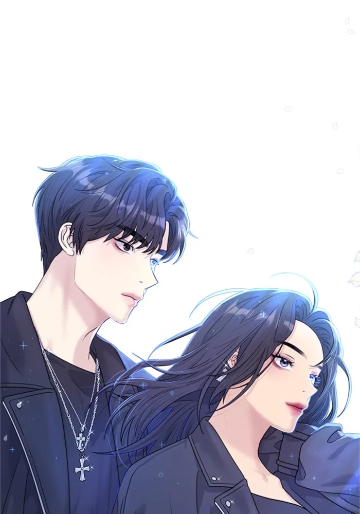 Couple Breaker ตอนที่ 13 รูปที่ 70