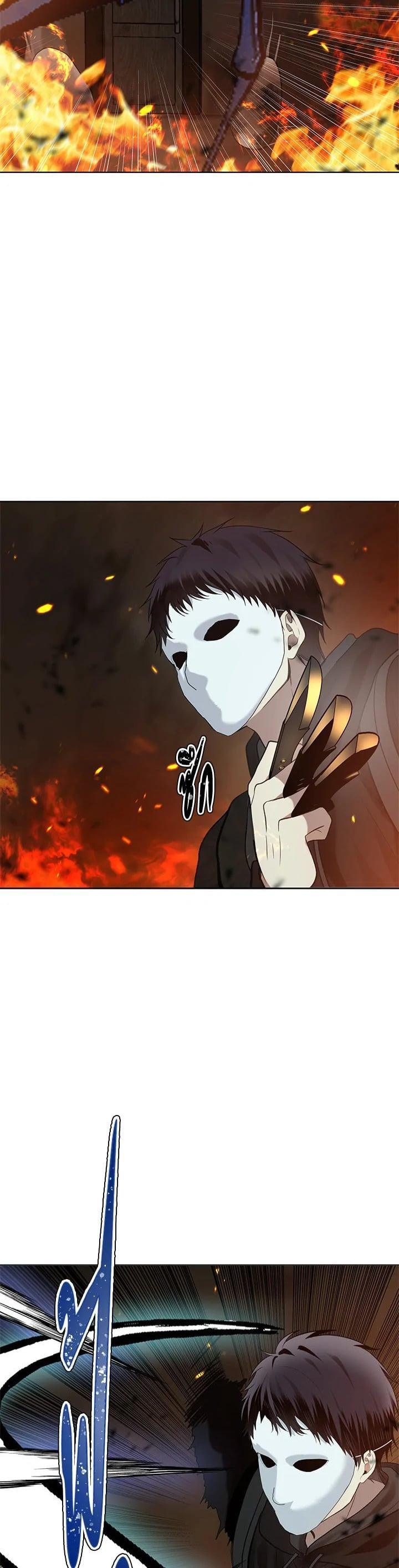 Manga-lc-com อ่านมังงะ อ่านการ์ตูน ออนไลน์ ฟรี Second Life Ranker ตอนที่ 1 2 3 4 5 6 7 8 9 10 11 12 13 14 ฟรี ไม่มีโฆษณา Manga-lc - อ่าน มังงะ อ่าน การ์ตูน ออนไลน์ อ่านมังงะ ฟรี