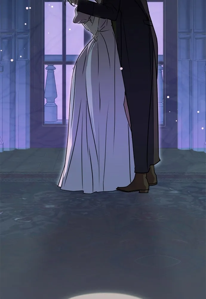 คมเขี้ยวชำระแค้น ตอนที่ 1 รูปที่ 107