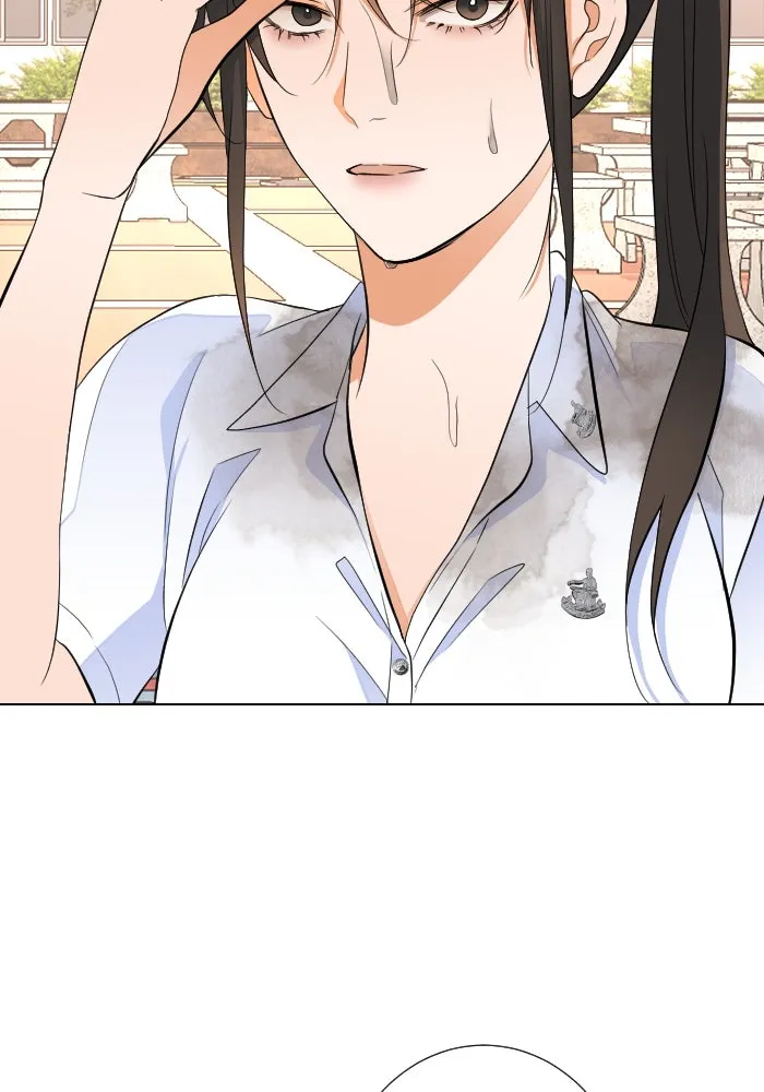 2nd Love หนุ่มเฮ้วสาวbrเปรี้ยวรักเดียวโด ตอนที่ 28 รูปที่ 19