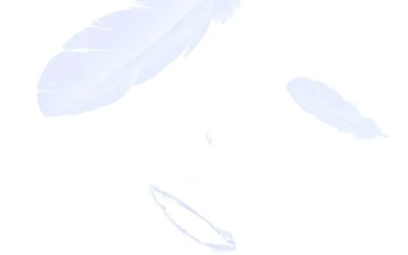 The Mighty Teacher Is a Roleplayer จากอาจารย_ปลอมๆกลายเป_นผ_แข_งแกร_งท_ส_ดซะง_น ตอนที่ ตอนที่ 2 รูปที่ 23