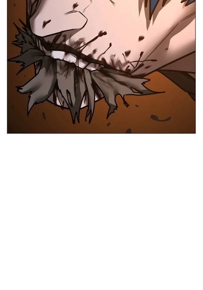 reality quest ตอนที่ 142 รูปที่ 47