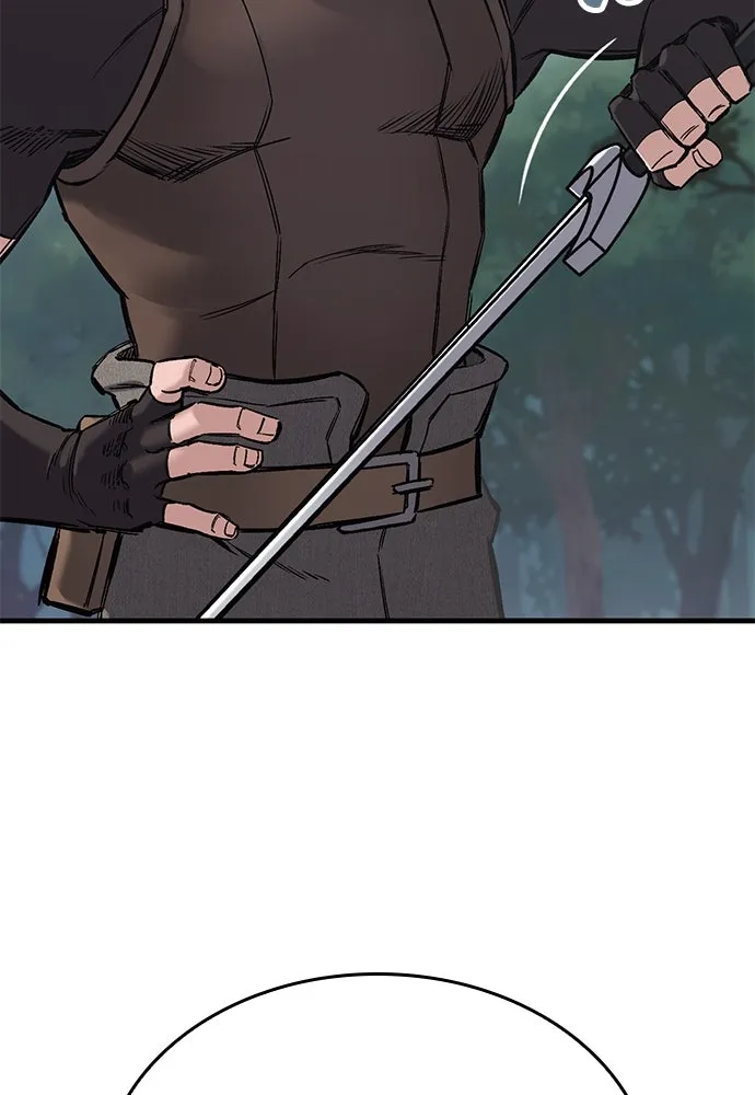 อัศวินวันเดียว ตอนที่ 16 รูปที่ 91