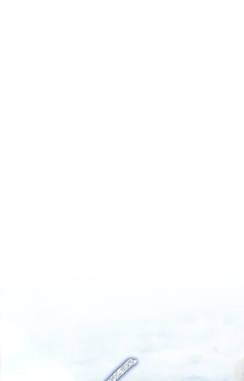 Regressing as the Reincarnated Bastard of the Sword Clan ตอนที่ ตอนที่ 54 รูปที่ 2