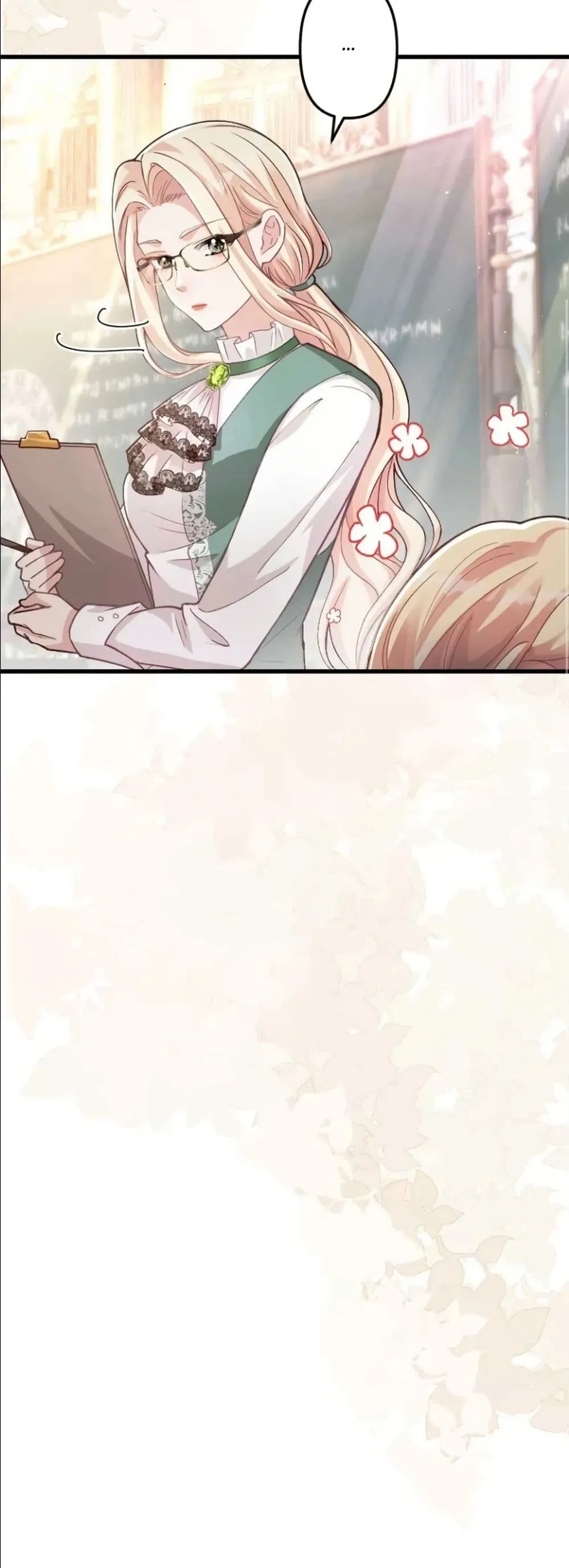 Manga-lc-com อ่านมังงะ อ่านการ์ตูน ออนไลน์ ฟรี I’m a Contract Stepmother, but the Tyrant Is Way Too Overpro ตอนที่ 1 2 3 4 5 6 7 8 9 10 11 12 13 14 ฟรี ไม่มีโฆษณา Manga-lc - อ่าน มังงะ อ่าน การ์ตูน ออนไลน์ อ่านมังงะ ฟรี