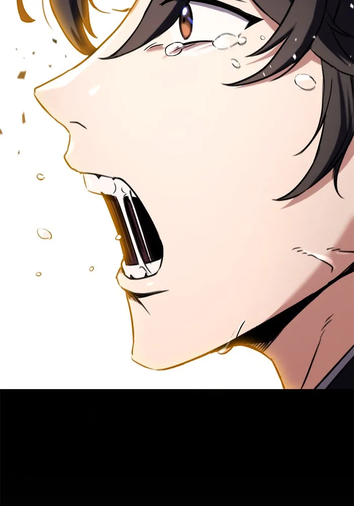 ดาบแห่งจักรพรรดิ ตอนที่ 11 รูปที่ 133