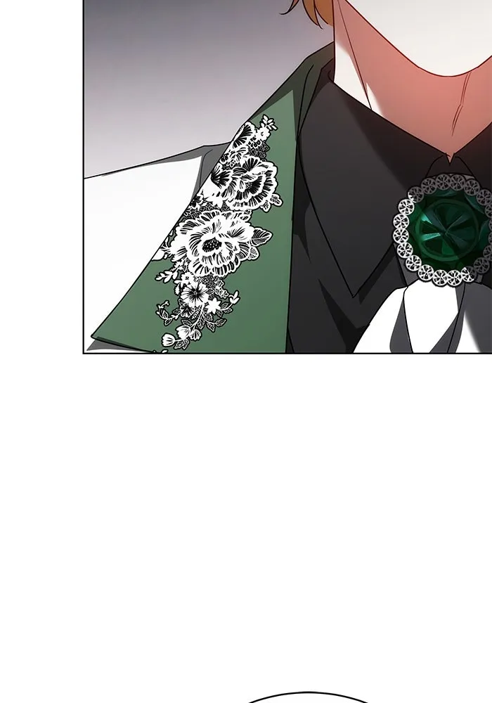 เหตุผลที่ฉันนอกใจ ตอนที่ 56 รูปที่ 109