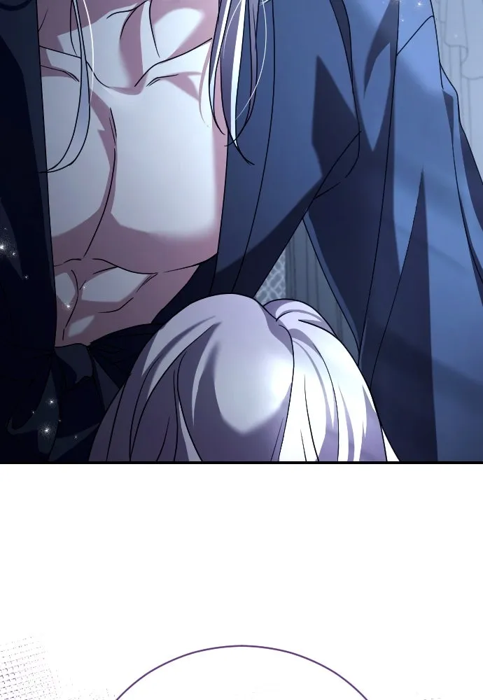 หมาป่าคู่เคียงบัลลังก์ ตอนที่ 11 รูปที่ 133