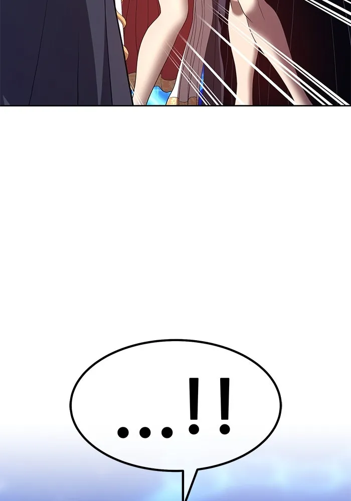 +99 ท่อนไม้พร้อมบวก ตอนที่ 66 รูปที่ 413