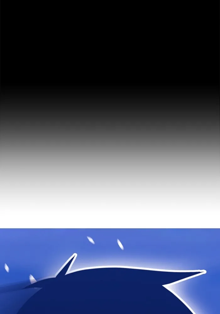 +99 ท่อนไม้พร้อมบวก ตอนที่ 41 ผู้เข้าชิง (1) รูปที่ 221