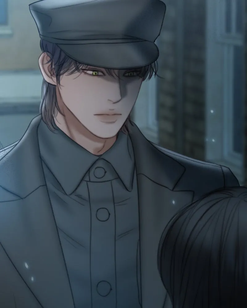 เซเรน่า ตอนที่ 96 รูปที่ 70