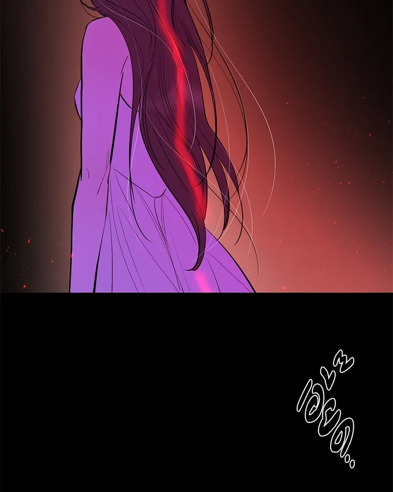 ตำนานเทพธิดาตกสวรรค์ ตอนที่ 80 รูปที่ 98