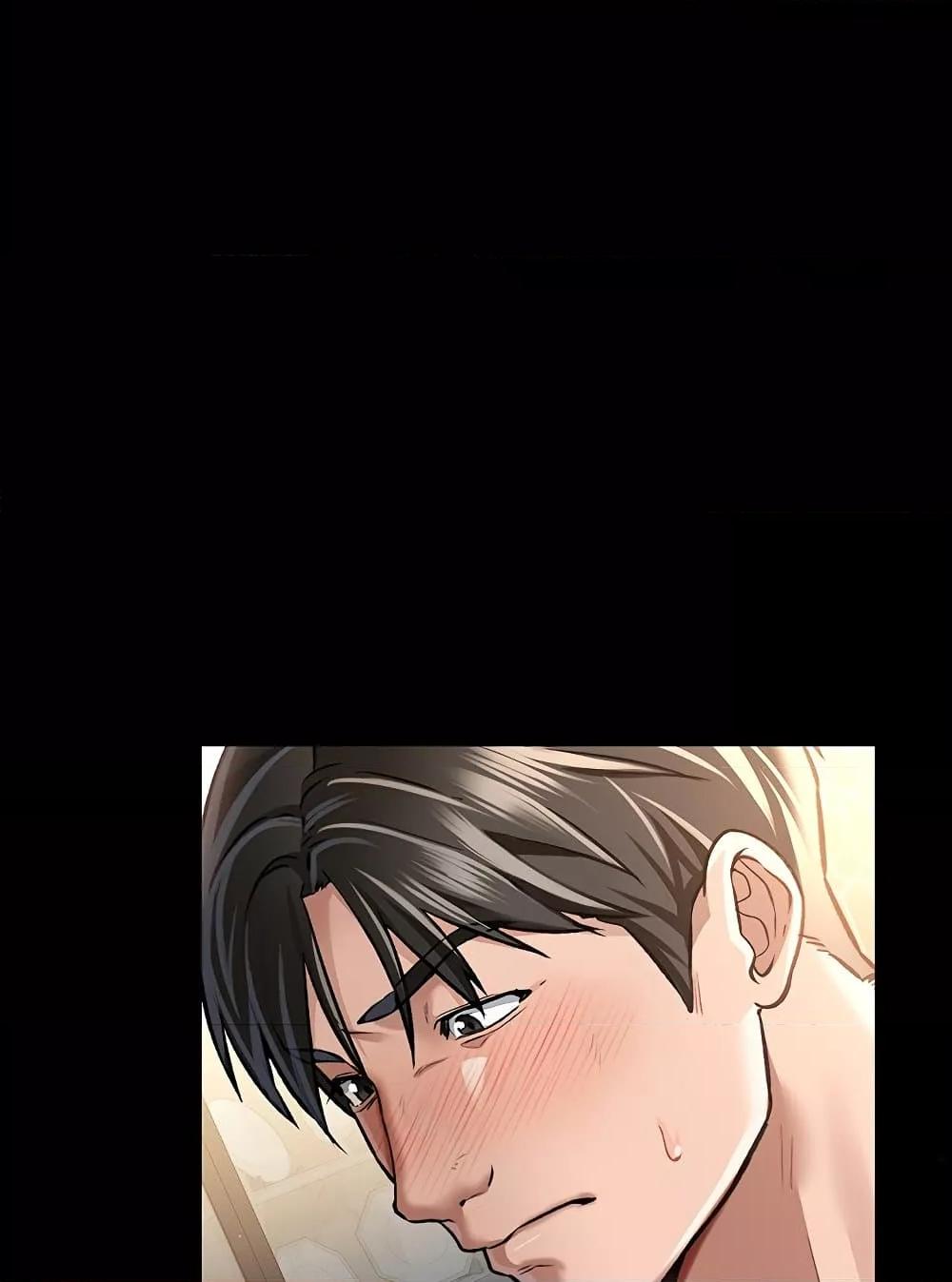 Doujin-Lc- อ่าน โดจิน มังฮวา เกาหลี ญี่ปุ่น จีน แปลไทย Risky Deals and the Girl Next Door ตอนที่ 1 2 3 4 5 6 7 8 9 10 11 12 13 14 ฟรี ไม่มีโฆษณา อ่าน โดจิน Manhwa เกาหลี ญี่ปุ่น จีน เรามีครบ คัดมาให้เน้นๆ โดจิน 18+ รับประกันความฟินโดย  Doujin Lc